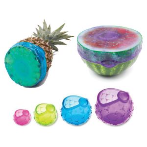 China Food Grade Liquid Rubber Molding Compound Chemical Resistance Simple Operation on sale