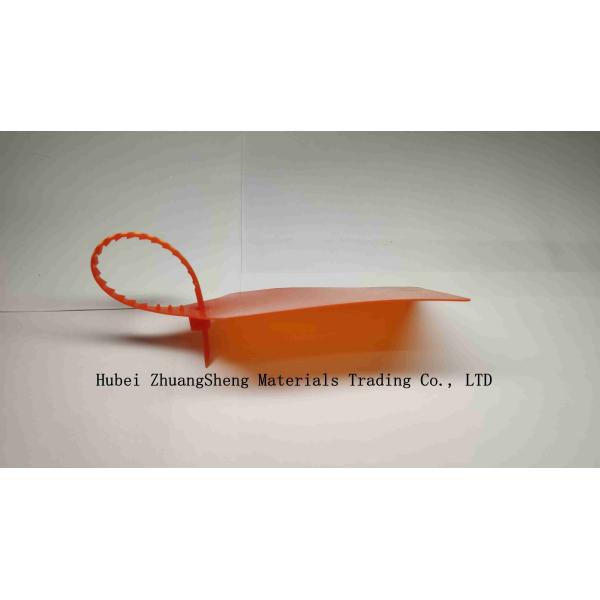 Cable Label Mark Tags Nylon Tie Tag self locking nylon cable tie Tag nylon zip ties