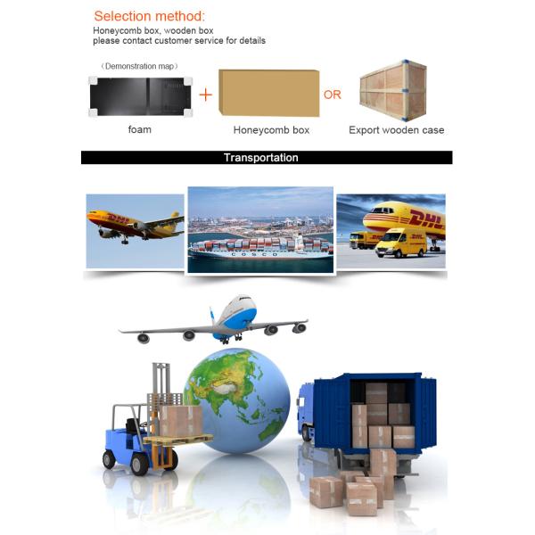 10.1 Inch Table Standing Stand Alone Digital Signage Indoor Lcd Advertising Player