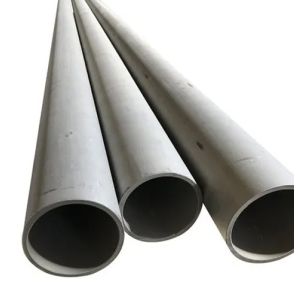 China ASTM A53 Seamless Welded Steel Carbon Steel Pipe Grade A on sale