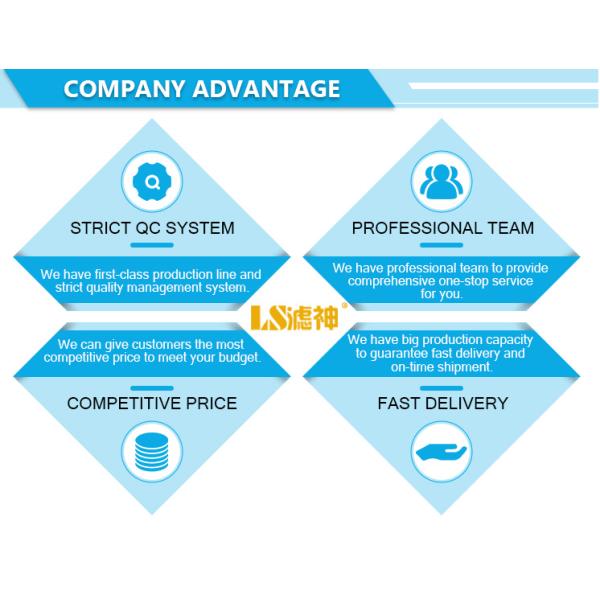 V3093408 Hydraulic Oil Filter Element Replacement Glass Fiber ARGO