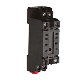 Buy cheap RXZE1M2C Schneider Electric Relays Simple / Relay Socket 22.5mm product
