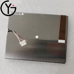 5.6 inch 320*234 A056DN01 V2 CCFL lcd display