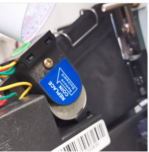 Small Business for Car Wash Machines Self Service Car Wash Machine Home Used . Coin Operated