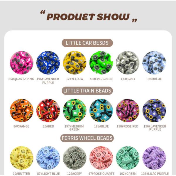 INS Cartoon Creative Cute Food Grade Silicone Patch Personalized Cute Soft Cute Decorative Accessories Decoration