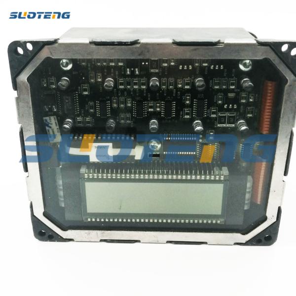 198-9749 Display Monitor Control Panel 1989749 For C7 C9 Engine