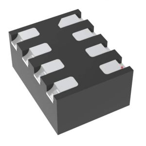 Buy cheap MPQ2179AGQHE-AEC1-Z product