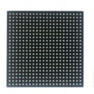 Buy cheap 10M04SCU324C8G FPGA Field Programmable Gate Array UBGA-324 product