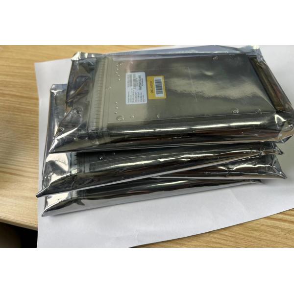 100GBASE-LR4 CFP Switch Module The Ultimate Networking Solution For Bandwidth