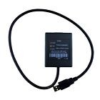 TSXCRJMD25 Schneider PLC Control for Efficiency in Industrial Processes