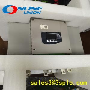 Buy cheap TSXETZ410 Ethernet communication module product
