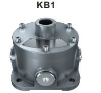 IP66 Explosion Proof Junction Box For Electronic Equipment Inverter