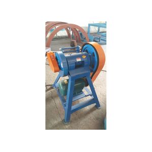 Buy cheap QK cutting machine product