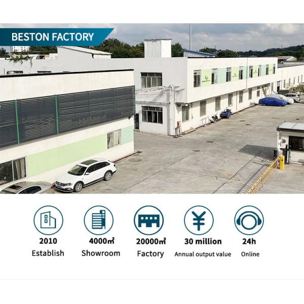 Factory Price Green Fabric Office Furniture Luxurious Office Sofa Set