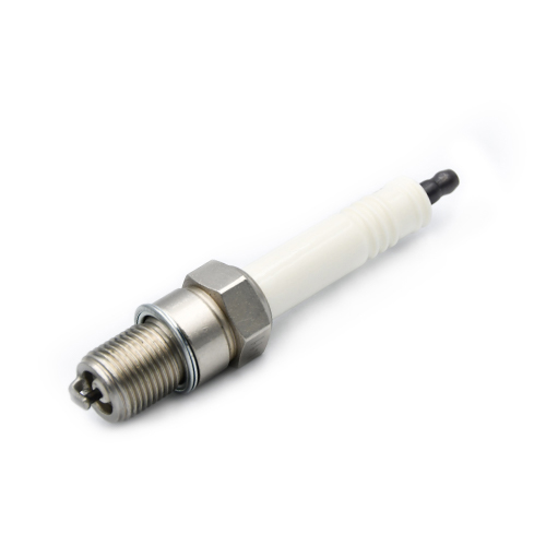 Generator Spark Plug For erpillar 3500 Series FG180 FG240