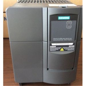 IP20 Variable Frequency Drive Inverter / Packing Variable Frequency Drive