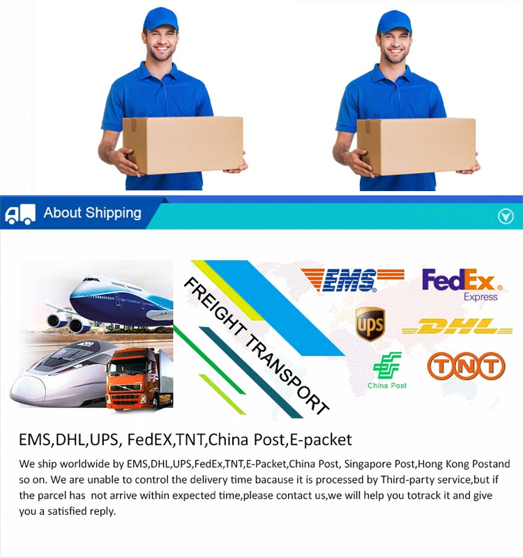 Unlock ZTE MF823 4G LTE FDD 900/1800/2600MHz 3G Modem USB Mobile Dongle 100Mbps SMA ABS TPE Diople Rubber Antenna
