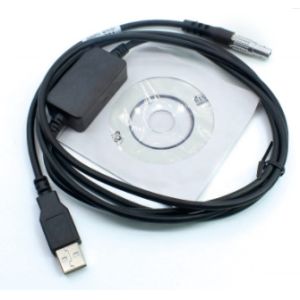 Buy cheap GEV267 USB Data Transfer Cable 806093 TPS Win10 5 Pins product