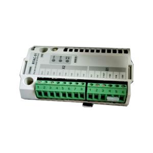 Buy cheap 3BSE018741R50 PLC Module 100% New with 1 Year Warranty product