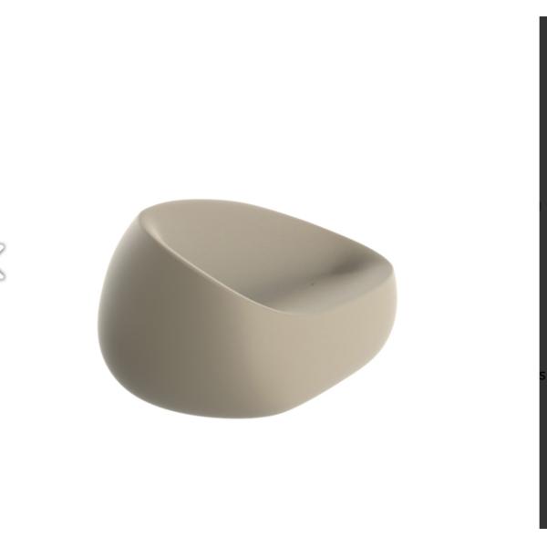 Customized Fiberglass Furniture Fiberglass Resin Table Sets In Vibrant Colors