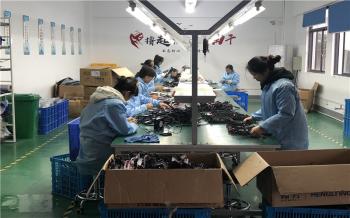 guangzhou hongao parts Co., Ltd.