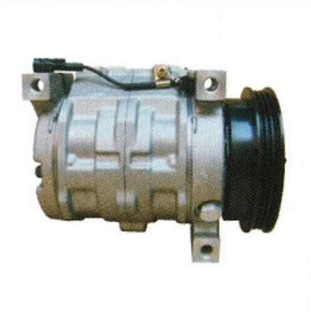 ALA20803 SUZUKI AC COMPRESSOR Vitara L4 1.6 AC COMPRESSOR 10S11C AC COMPRESSOR 95200-70CF0 AC Compressor