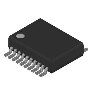 Buy cheap CY2DP1502ZXI product