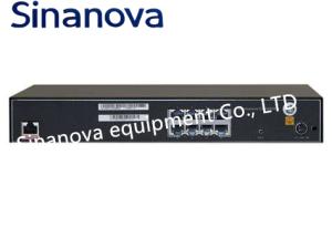 Buy cheap USG6620E AC Next Gen Firewall 20Gbps Threat Prevention NGFW Firewall product