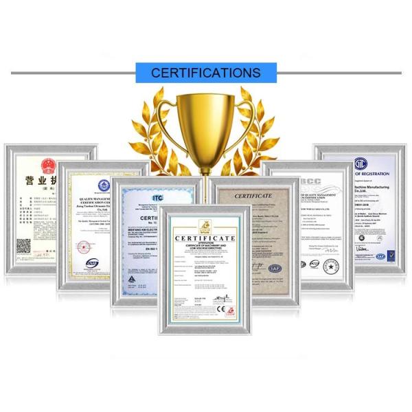 110V-250V Handheld Continuous Ink Jet Printer Multicolor Hand Printing Machine