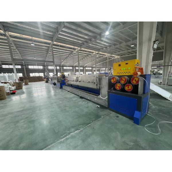 PP Plastic Tape PP Packaging Tape PP Strapping Tape With 5-19mm Width