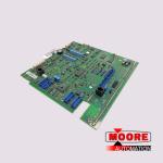 61320946 3AFE61320946 ABB Drive Control Board