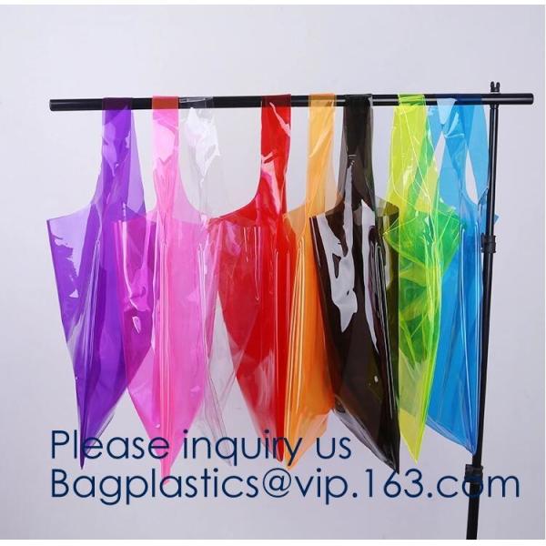 Leather Bags Hotsale Leather Bags Ready Ship Leather Bags OEM Leather BagS Ready Ship PU Bags OEM PU Bags Travel Bag & L