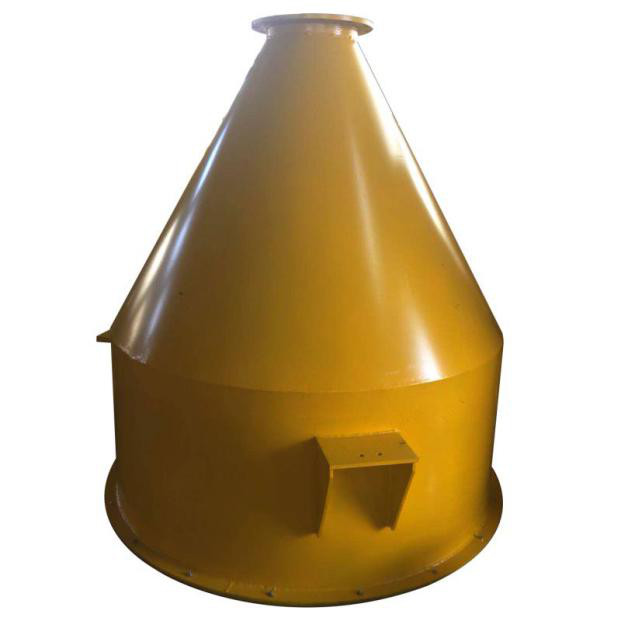 Buy cheap SANKON ISO9001 Powder Scale AAC Brick Machine product