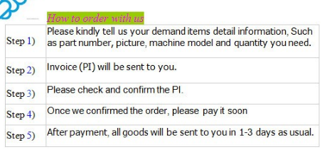 PC228US-3 PC200-7 PC300-7 PC400-7 Excavator Monitor Display Panel 7835-10-2005