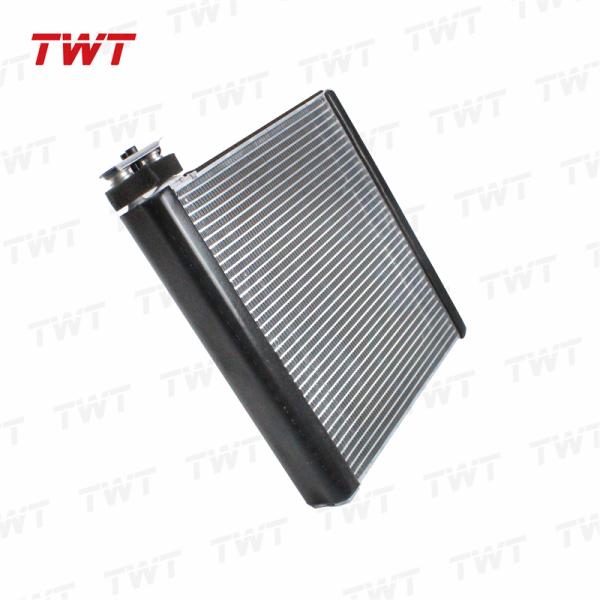 TWT 88501-02231 88501-02232 Car Parts Cooler AC Evaporator Sub Assemblies 8850102231 For Toyota Corolla 2008-2012