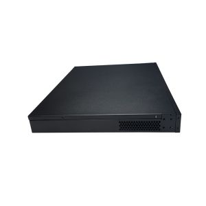 19inch Rack Mount Router 1U Network Case Firewall Chassis