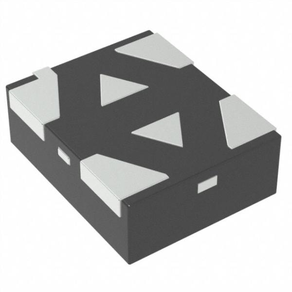 Buy cheap SN74AXC1T45DTQR product