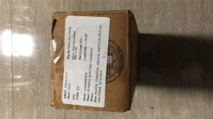Buy cheap General Electric IC660BBD024 GE 32 Circuit DC Input/Output Blocks product