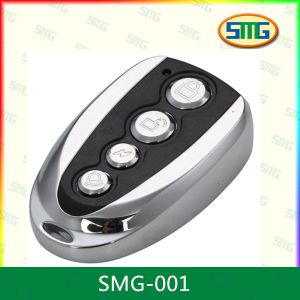 Buy cheap Learning Code Mini Remote Control Disposable Remote Control product