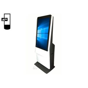 Buy cheap Payment Terminal AIO Wifi Digital Signage For Advertising product