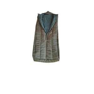 Buy cheap Cold Weather Outdoor Camping Sleeping Bag Tactical Lightweight Waterproof product