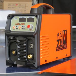 Buy cheap 3PCB Structure Air Plasma Cutter Single Phase 220V 30A Stable product