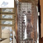 Original New Hot Sell Electronic Components 74HCT244D