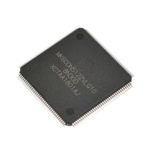 Buy cheap PIC16F74-E/P product