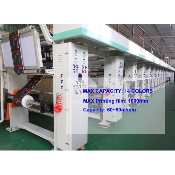 Milky Thick 0.08mm Custom Plastic Shopping Bag With Die Cut Handles