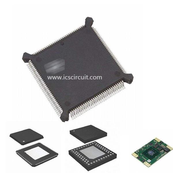 Buy cheap 10+ Computer IC Chips Mainboard Surface Mount HYB18T512169B2F product