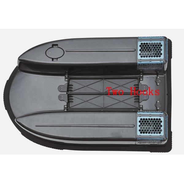 Bait Boat Fish Finder Full Fuction