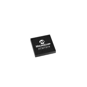 Buy cheap AT30TS74-U1FMCB-T product