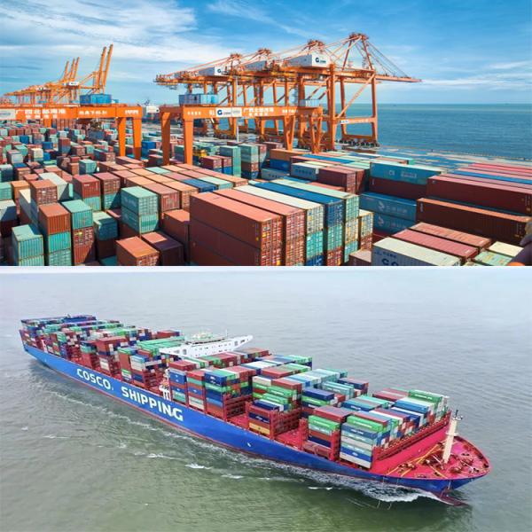 Aluminum Alloy Curved Roof Truss , Music Concert Circular Lighting Truss