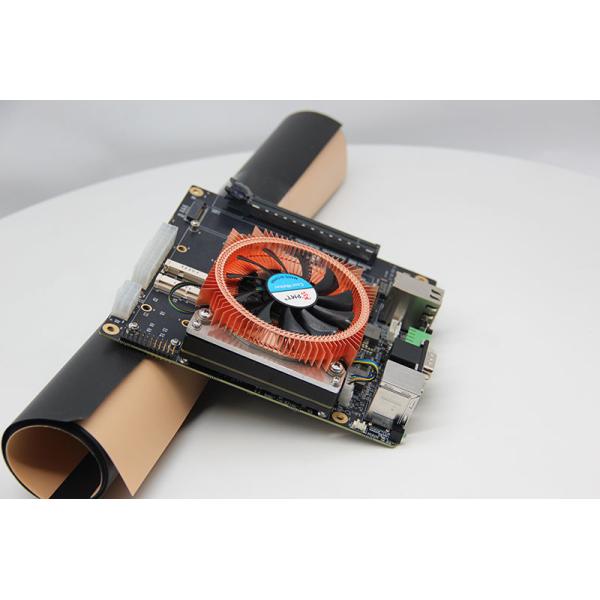 NVIDIA AI Embedded System Kit Jetson AGX Orin Developer Kit 32G 900-13701-0040-000